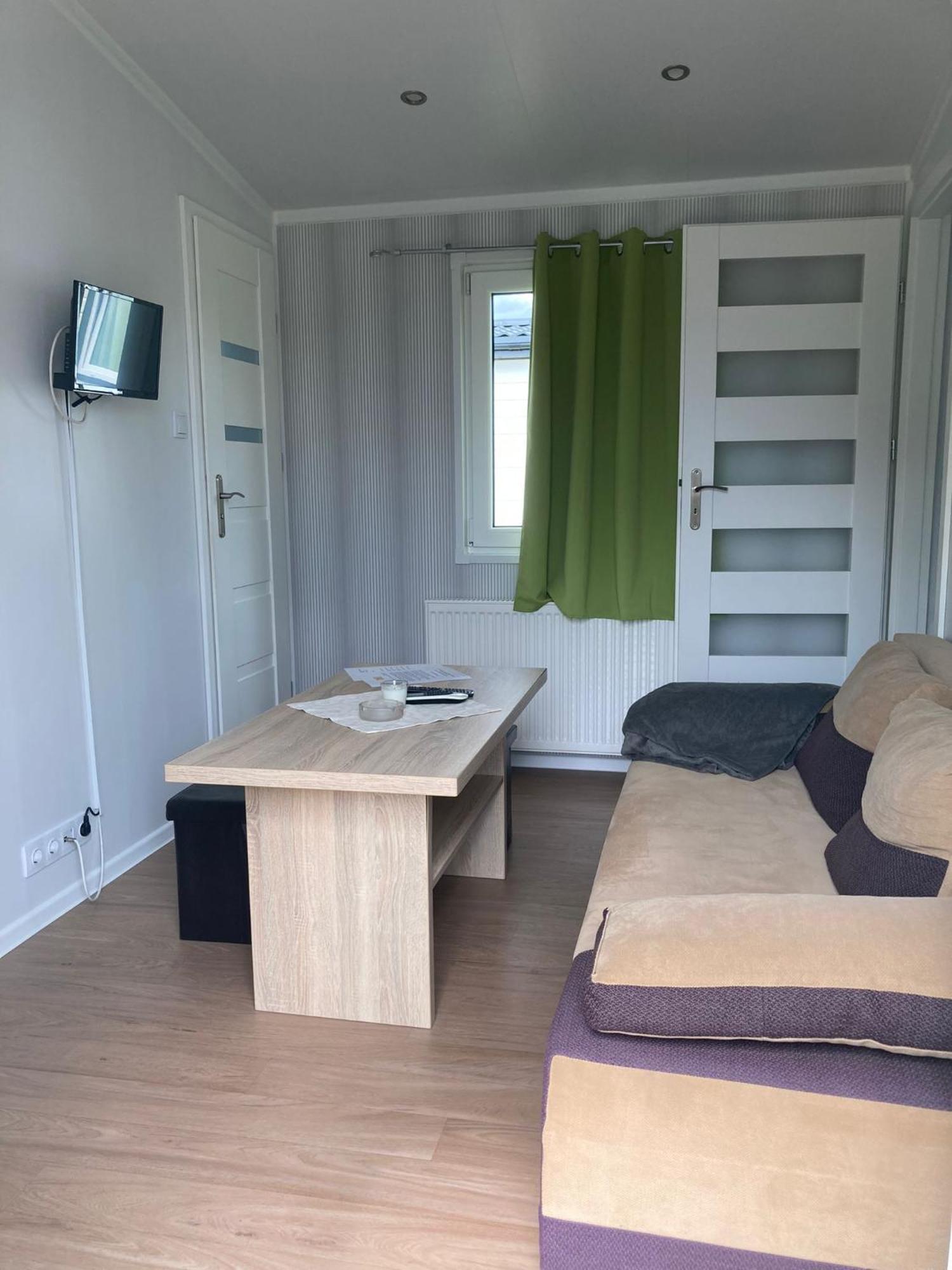 Maerchencamping Stuhr Ngoại thất bức ảnh